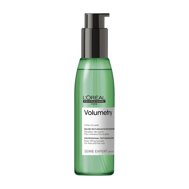 L'Oréal Professionnel Volumetry Root Spray 125mL